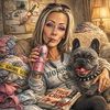 domesticgoddessdiva