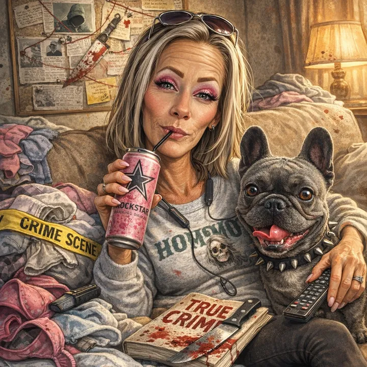 @domesticgoddessdiva