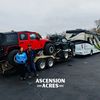 ascensionacres