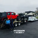 @ascensionacres