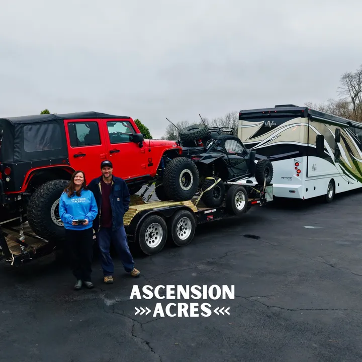ascensionacres