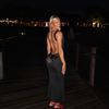 isabella.gizzii