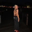 @isabella.gizzii