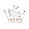 ezofoodie