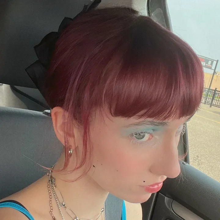 @fallon_shine