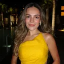 @ameeeneeeh