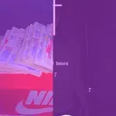 @evildeadcreep
