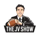 @the.jv.show