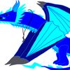 skrill_thunder_httyd107