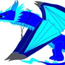 @skrill_thunder_httyd107