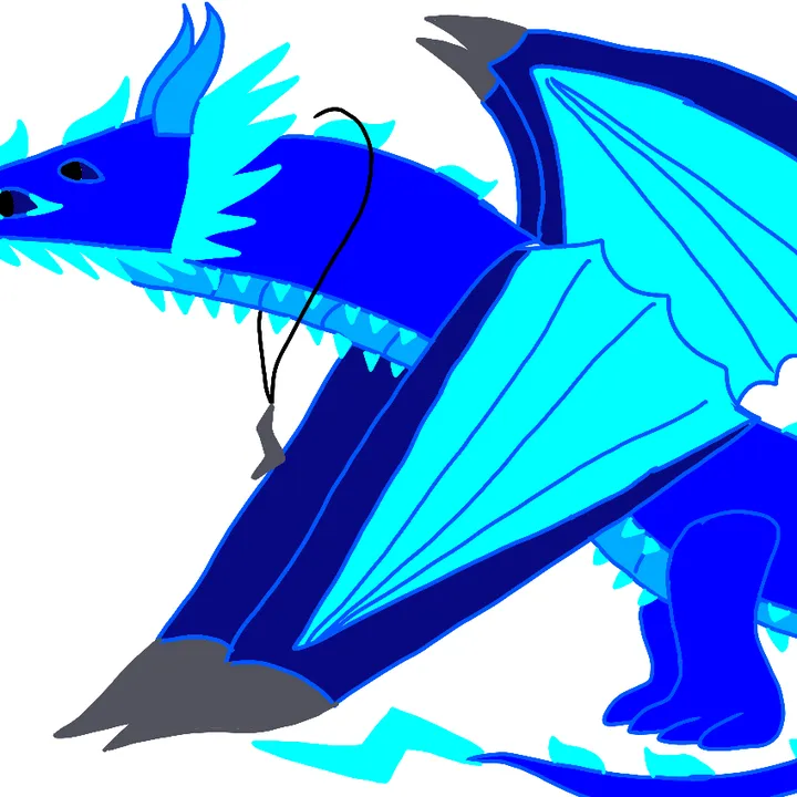 skrill_thunder_httyd107