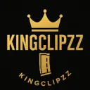 @kingclipzz19