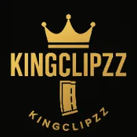 kingclipzz19