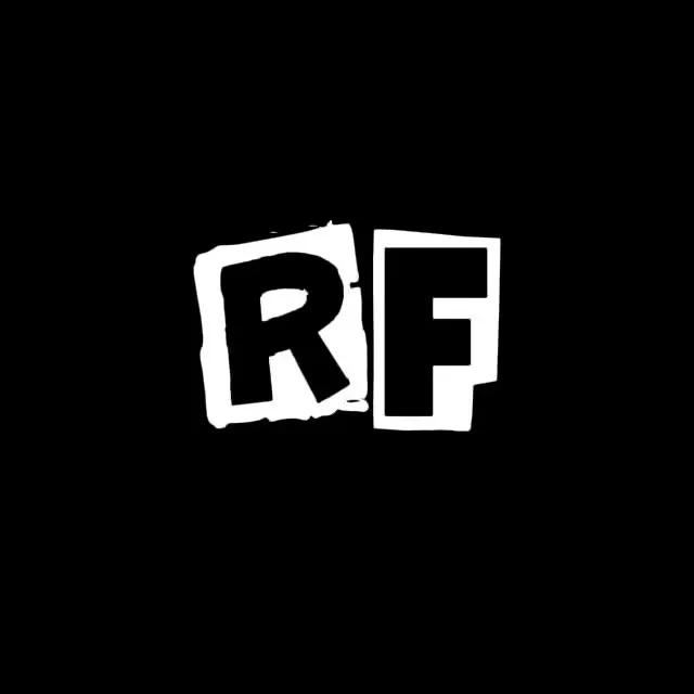 @rf.xyr