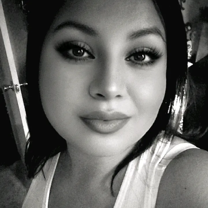 @carolinabugarinvela