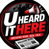 uheardithere
