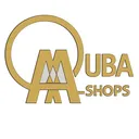 @aa_uba_shops
