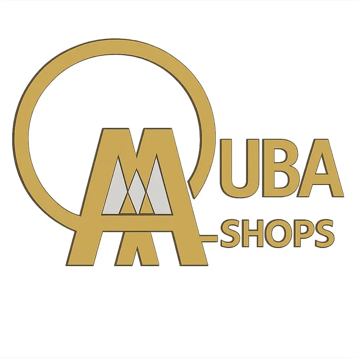 @aa_uba_shops
