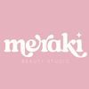 hair_meraki_studio