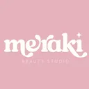 @hair_meraki_studio