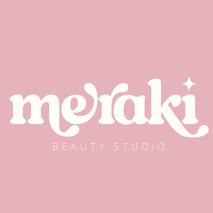 @hair_meraki_studio