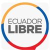 ecuadorlibreecuador23