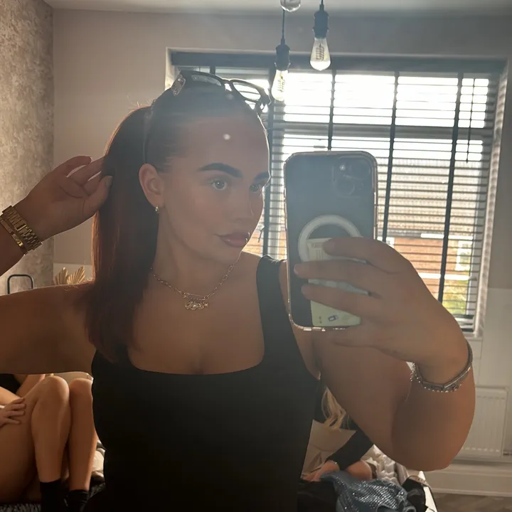 @kaylaoneillll