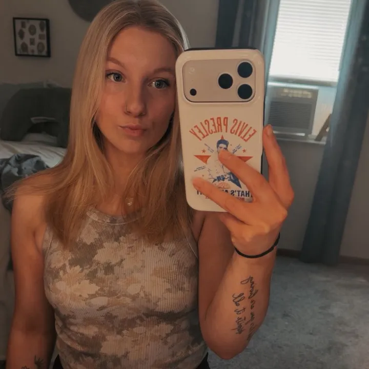 @alexis_mardis17