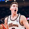 illinoisbball8