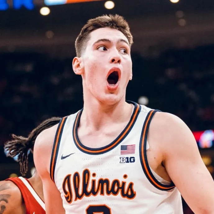 illinoisbball8