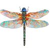 dragonflyspiritfl