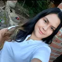@rodriguez70873