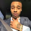 @dndkvri
