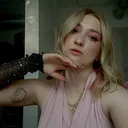 @sara_veronica