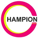 @championfit2025