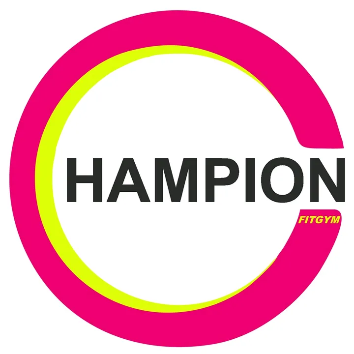 championfit2025