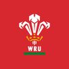 welshrugbyunion