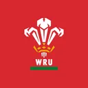 @welshrugbyunion