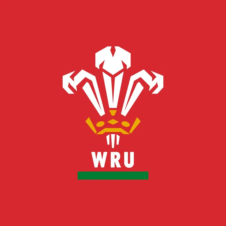 welshrugbyunion