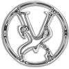 vendxttta