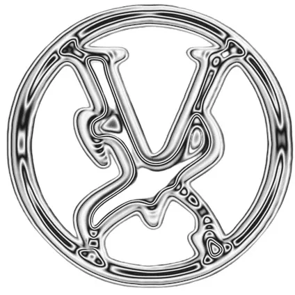 vendxttta
