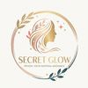 secretgloworganics