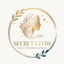 @secretgloworganics