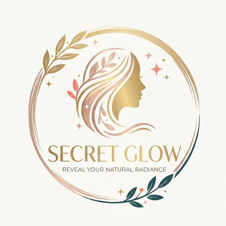 secretgloworganics