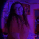 @krazykelsieee