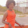 eve.lee94