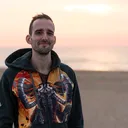@zipeone3