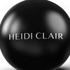 heidiclair