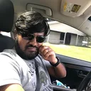 @senthurocks