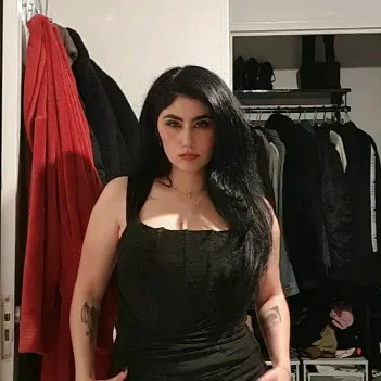 nirandaah
